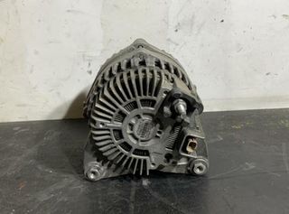 Alternador renault 231000024r scenic iii 1.4 58829