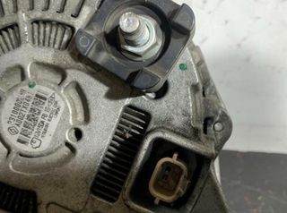 Alternador renault 231000024r scenic iii 1.4 58829