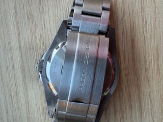 Confezione di 3 Orologi Automatici Pagani Design