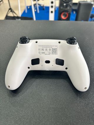 PS5 SLIM LENTE (MANDO COMPATIBLE)