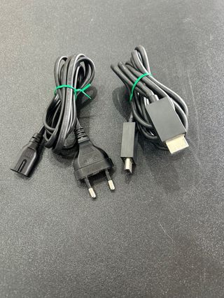 PS5 SLIM LENTE (MANDO COMPATIBLE)