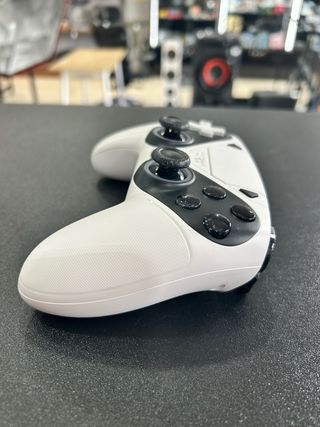 PS5 SLIM LENTE (MANDO COMPATIBLE)