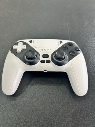 PS5 SLIM LENTE (MANDO COMPATIBLE)