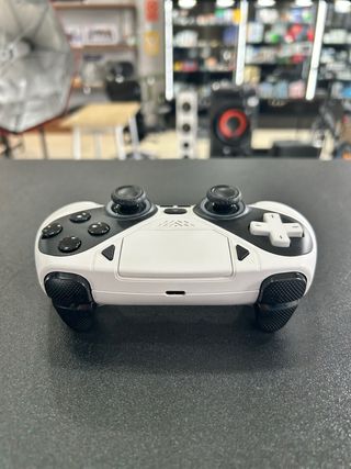 PS5 SLIM LENTE (MANDO COMPATIBLE)