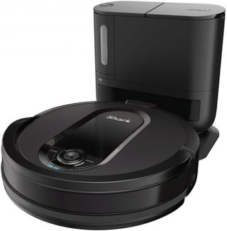 Aspirador Robot Shark IQ