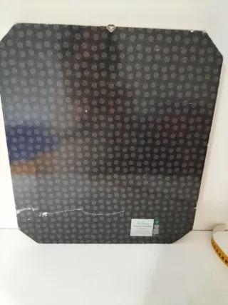 Quadro Madonna del Cardellino Raffaello