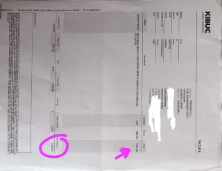 Sofá 3 plazas beige tela