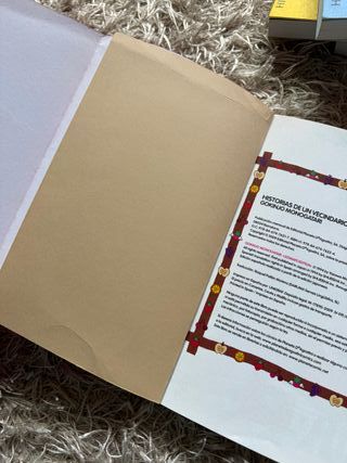 Gokinjo Monogatari Colección Completa