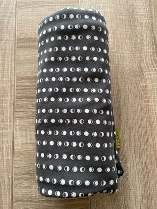 Fular Porteo Boba Estampado Luna