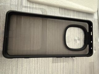 Funda Doeshine para Xiaomi Note 14 Pro 5G