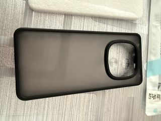 Funda Doeshine para Xiaomi Note 14 Pro 5G