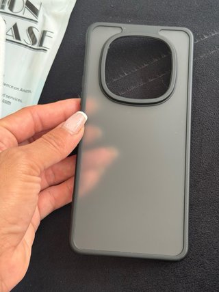 Funda Doeshine para Xiaomi Note 14 Pro 5G