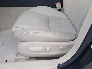 Lexus IS 220d Luxury