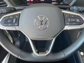 Volkswagen Caddy Maxi Origin PHEV 1.5TSI eHybrid Automática