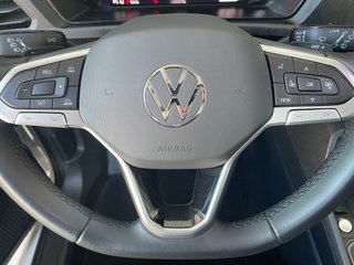 Volkswagen Caddy Maxi Origin PHEV 1.5TSI eHybrid Automática