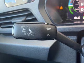 Volkswagen Caddy Maxi Origin PHEV 1.5TSI eHybrid Automática