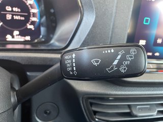 Volkswagen Caddy Maxi Origin PHEV 1.5TSI eHybrid Automática