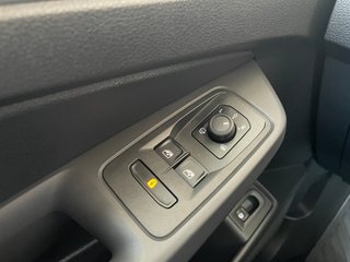 Volkswagen Caddy Maxi Origin PHEV 1.5TSI eHybrid Automática