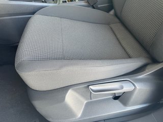 Volkswagen Caddy Maxi Origin PHEV 1.5TSI eHybrid Automática