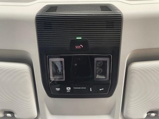 Volkswagen Caddy Maxi Origin PHEV 1.5TSI eHybrid Automática