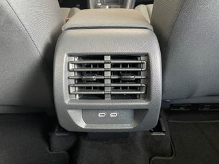 Volkswagen Caddy Maxi Origin PHEV 1.5TSI eHybrid Automática