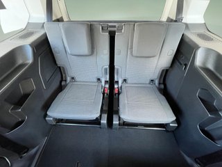 Volkswagen Caddy Maxi Origin PHEV 1.5TSI eHybrid Automática