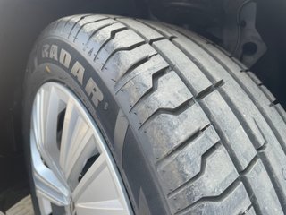 Volkswagen Caddy Maxi Origin PHEV 1.5TSI eHybrid Automática