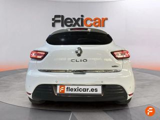Renault Clio Business Energy dCi 66kW (90CV) -18