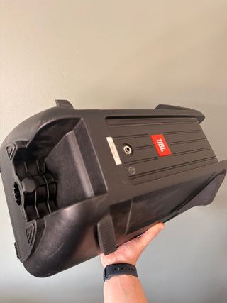 JBL EON 28P Altavoz Portátil Original Pasivo