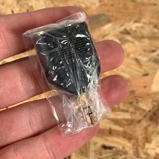 Olympus ME33 Microfono da Tavolo