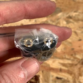 Olympus ME33 Microfono da Tavolo