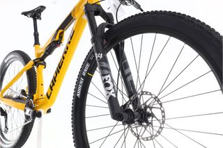 Lapierre XRM 6.9 XT (MTB) t.M Km.0