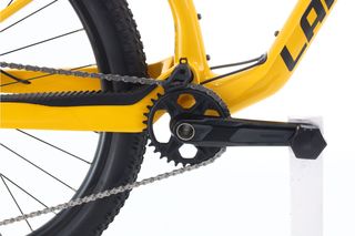 Lapierre XRM 6.9 XT (MTB) t.M Km.0