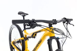 Lapierre XRM 6.9 XT (MTB) t.M Km.0