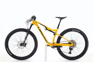 Lapierre XRM 6.9 XT (MTB) t.M Km.0