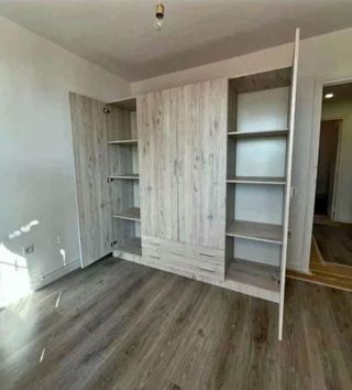 Armarios Armarios Armarios Armarios Armarios