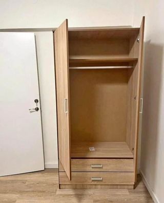 Armarios Armarios Armarios Armarios Armarios