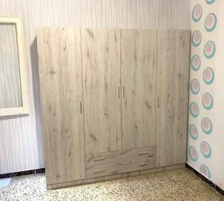 Armarios Armarios Armarios Armarios Armarios