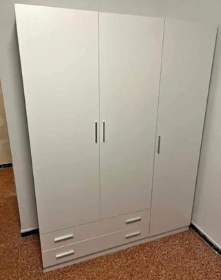 Armarios Armarios Armarios Armarios Armarios