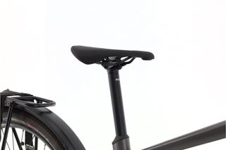 Canyon Precede:ON 7 (urbana) t.M Reacondicionada