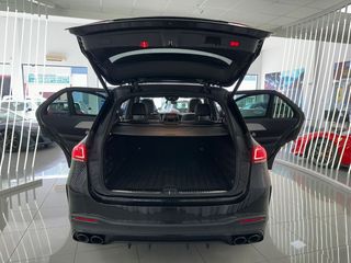 MERCEDES-BENZ GLE MercedesAMG GLE 53 4MATIC