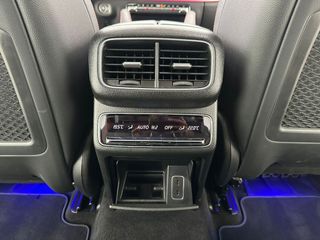 MERCEDES-BENZ GLE MercedesAMG GLE 53 4MATIC