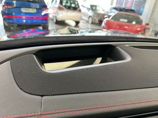 MERCEDES-BENZ GLE MercedesAMG GLE 53 4MATIC