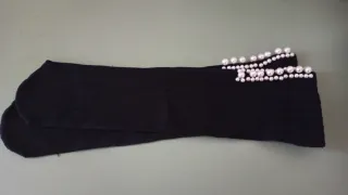 Lote sin estrenar talla M