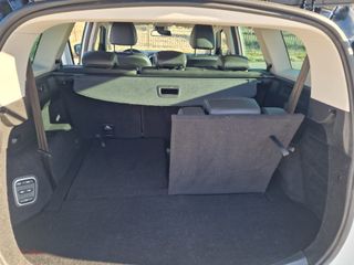 Renault Grand Scenic 7 plazas