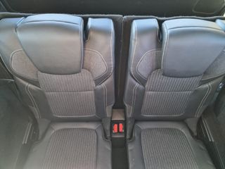 Renault Grand Scenic 7 plazas