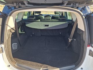 Renault Grand Scenic 7 plazas