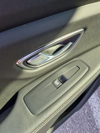 Renault Grand Scenic 7 plazas