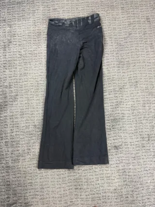 ¡¡OFERTA!! Talla S Leggings Nike Vintage