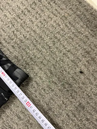 ¡¡OFERTA!! Talla S Leggings Nike Vintage